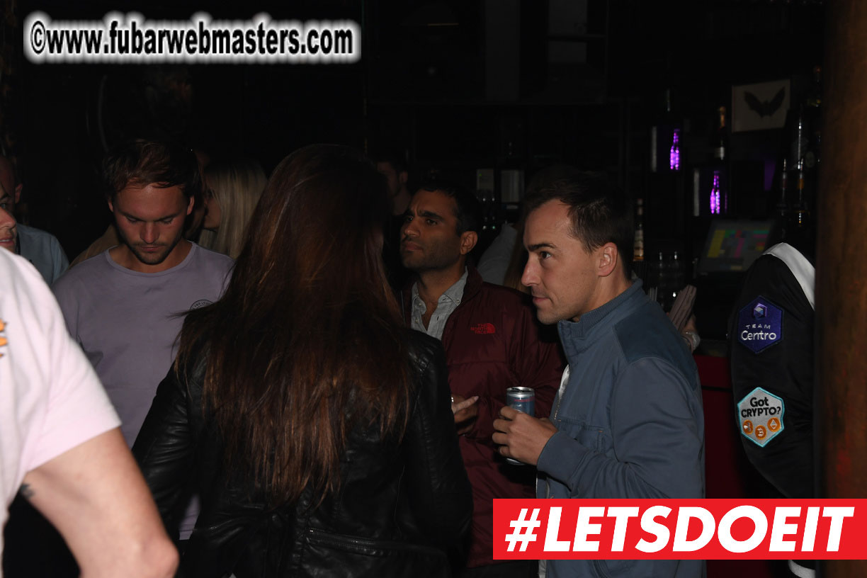 Money Heist (Casa de Papel) Party