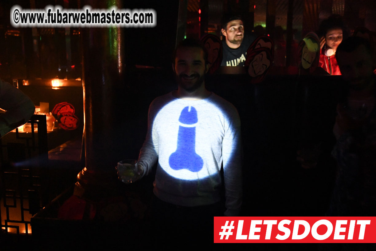 Money Heist (Casa de Papel) Party