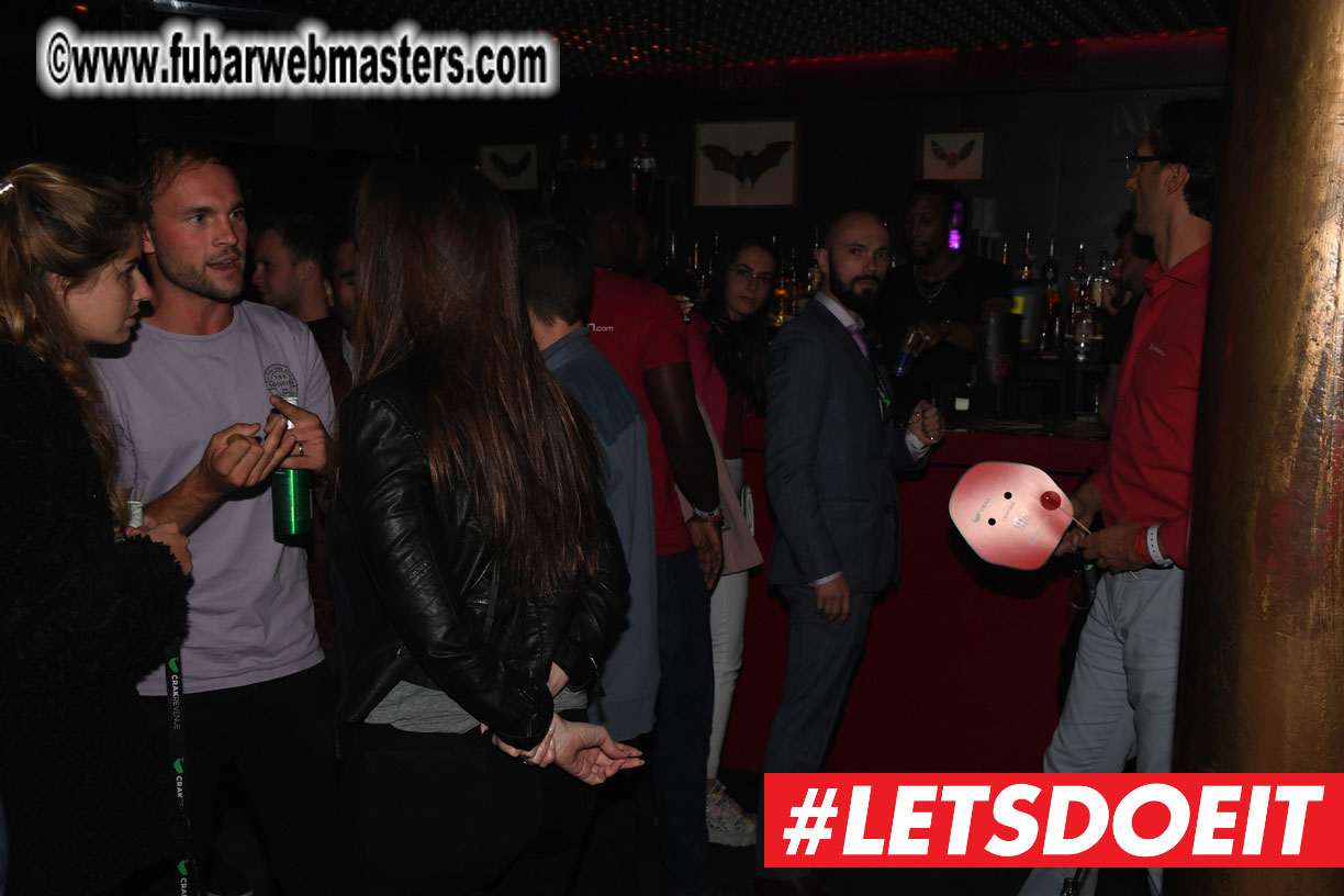 Money Heist (Casa de Papel) Party