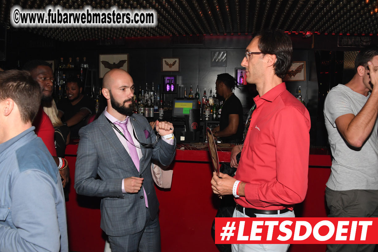 Money Heist (Casa de Papel) Party