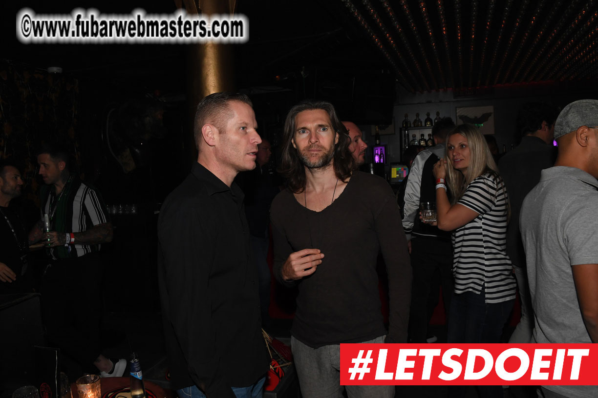 Money Heist (Casa de Papel) Party