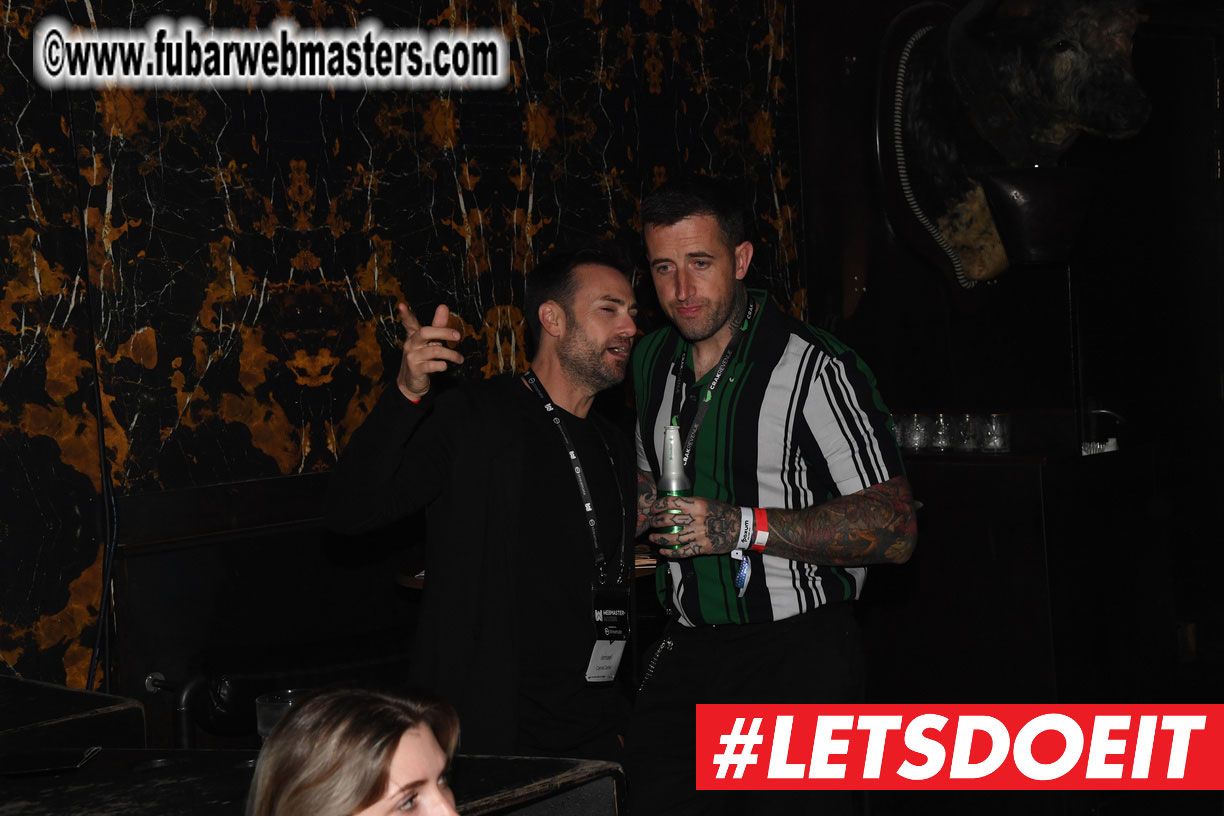 Money Heist (Casa de Papel) Party