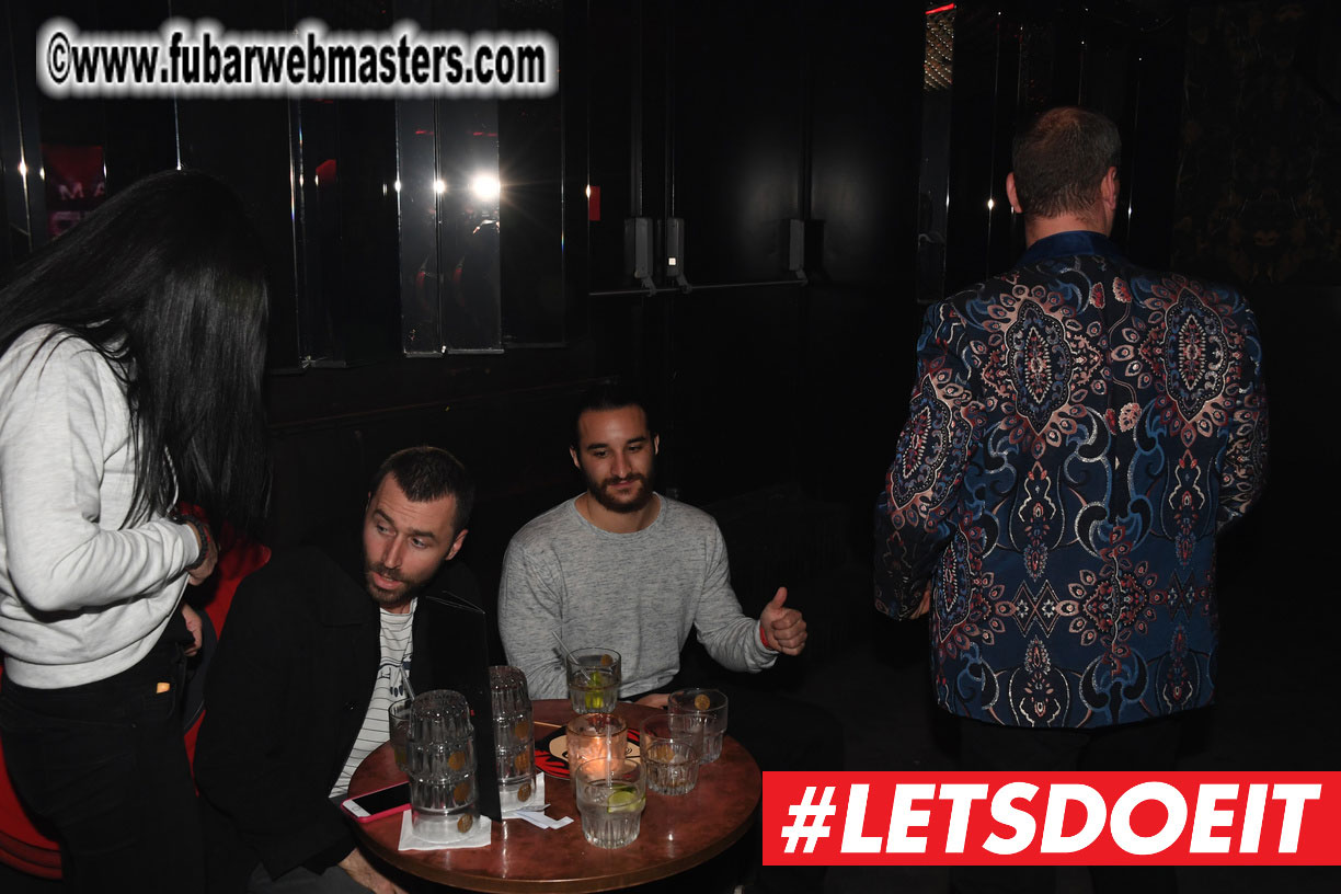 Money Heist (Casa de Papel) Party