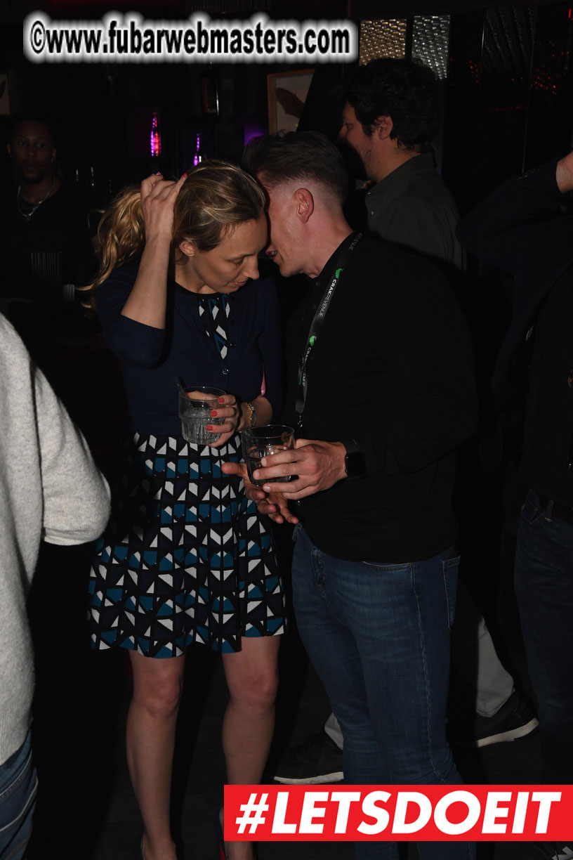 Money Heist (Casa de Papel) Party