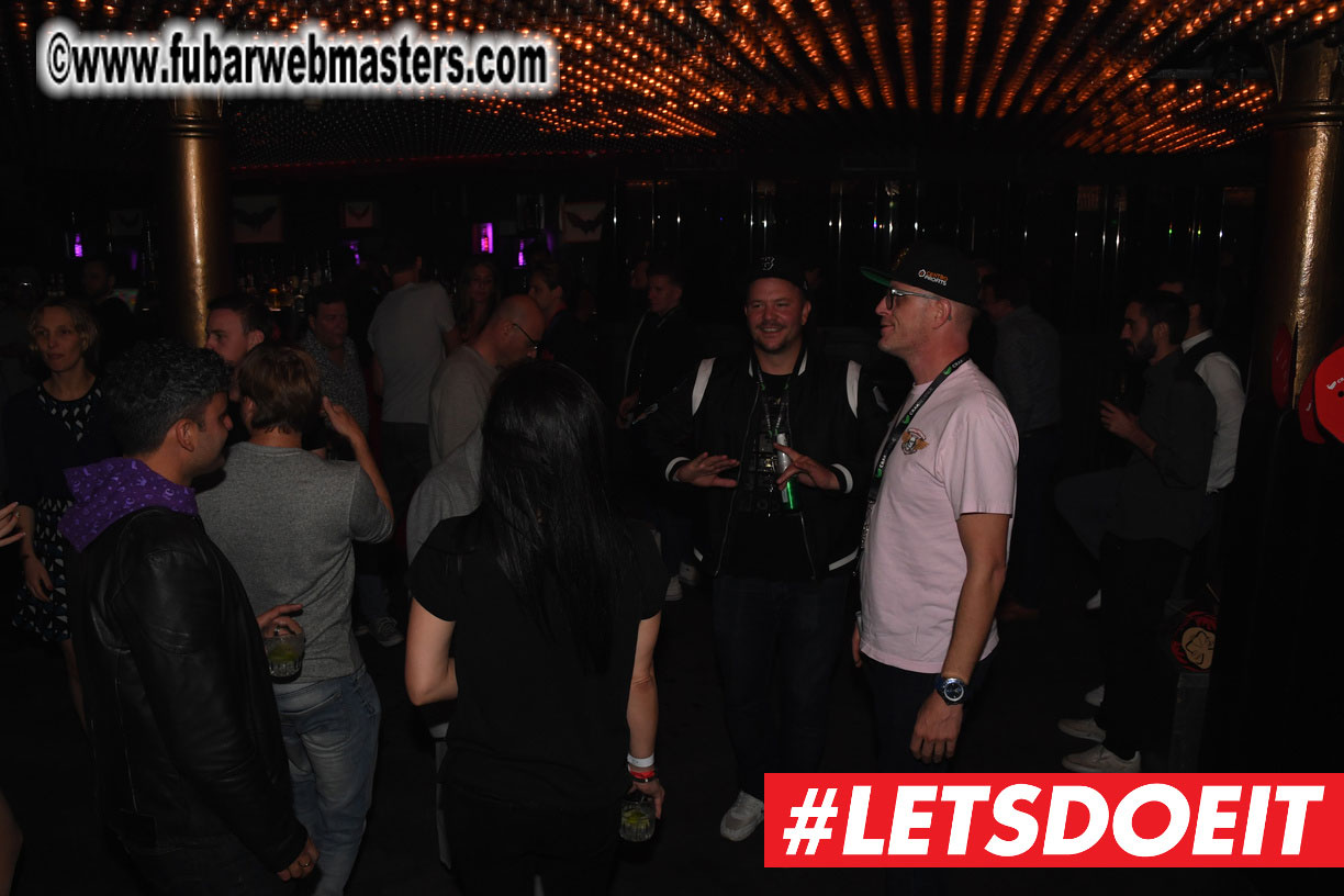 Money Heist (Casa de Papel) Party