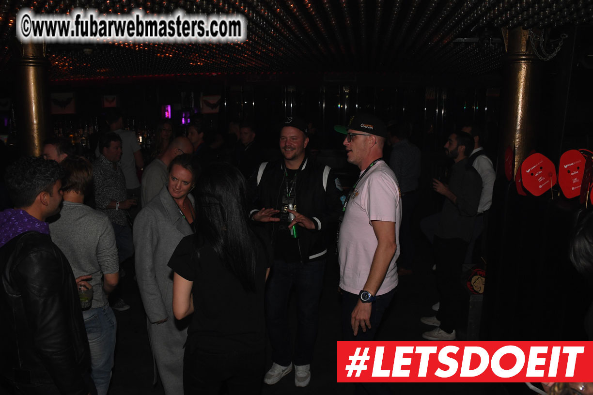 Money Heist (Casa de Papel) Party