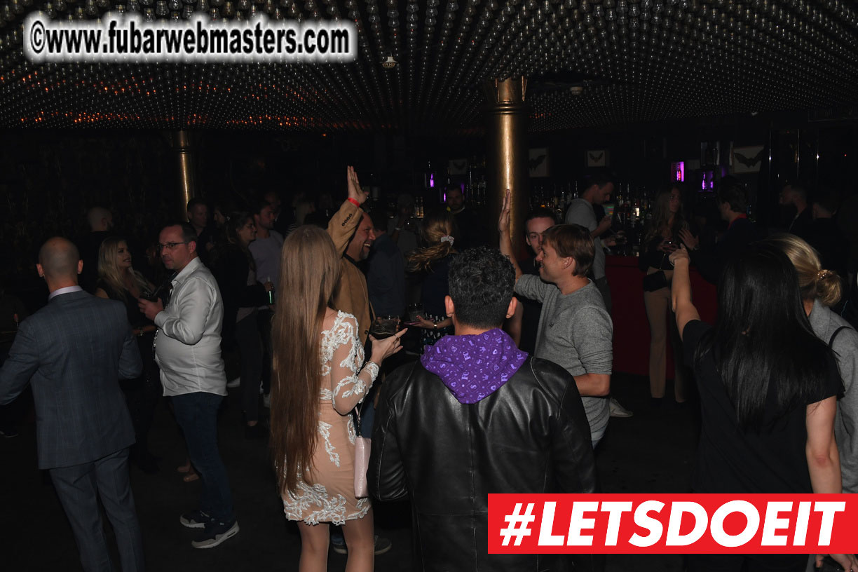 Money Heist (Casa de Papel) Party