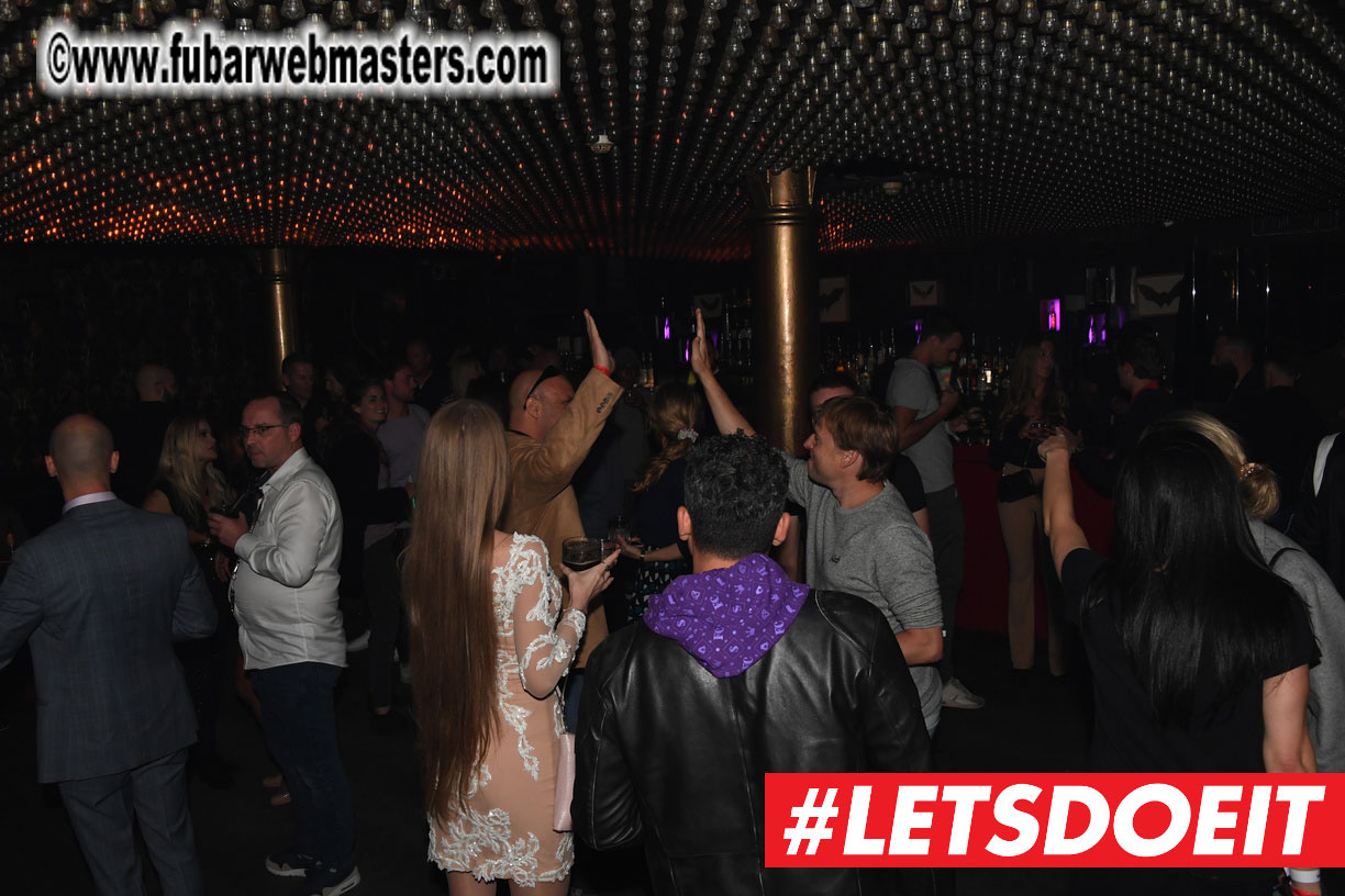 Money Heist (Casa de Papel) Party