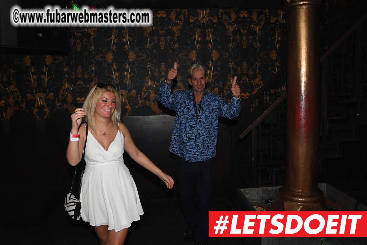 Money Heist (Casa de Papel) Party