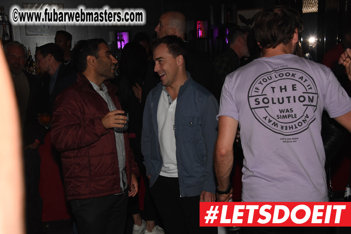 Money Heist (Casa de Papel) Party