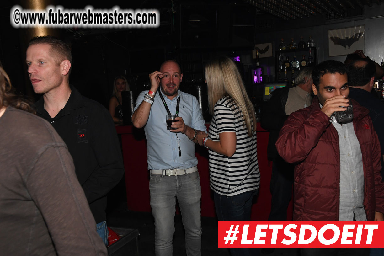 Money Heist (Casa de Papel) Party