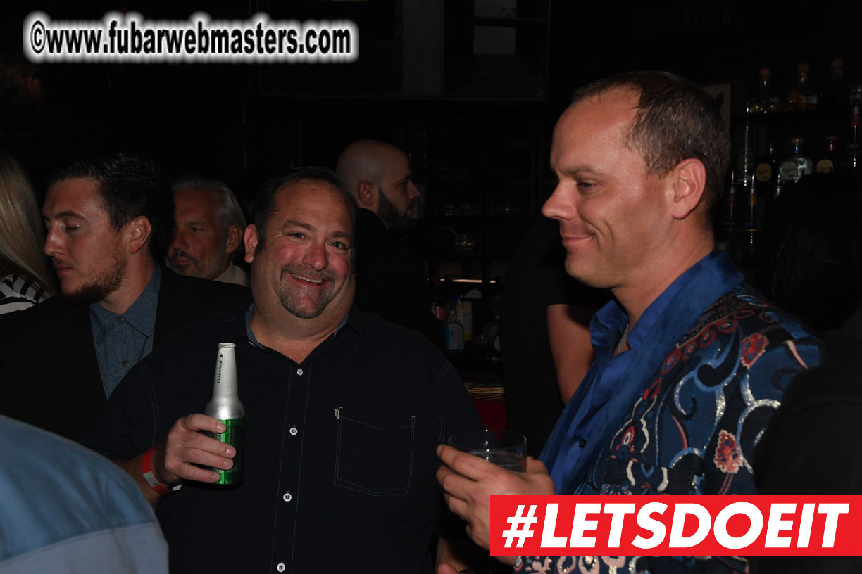 Money Heist (Casa de Papel) Party