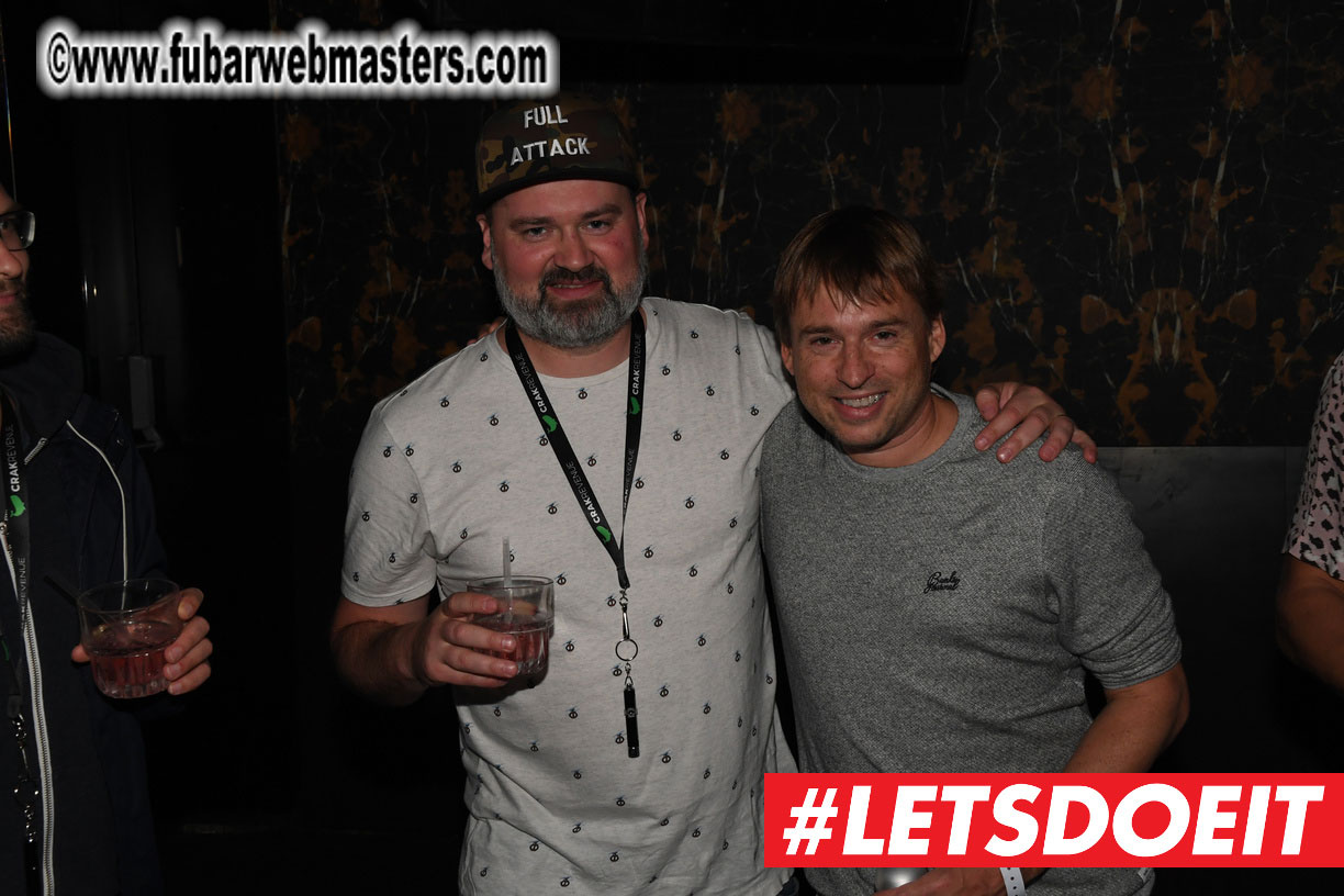 Money Heist (Casa de Papel) Party