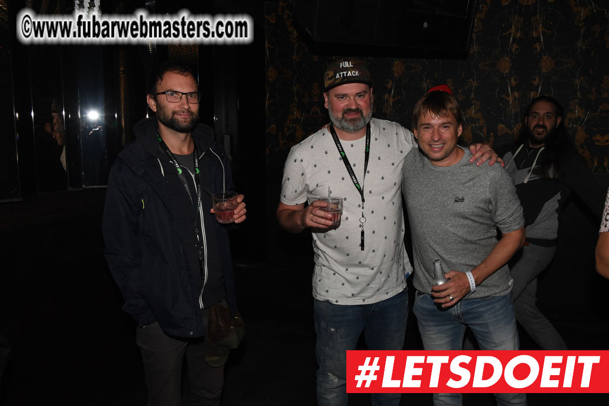 Money Heist (Casa de Papel) Party