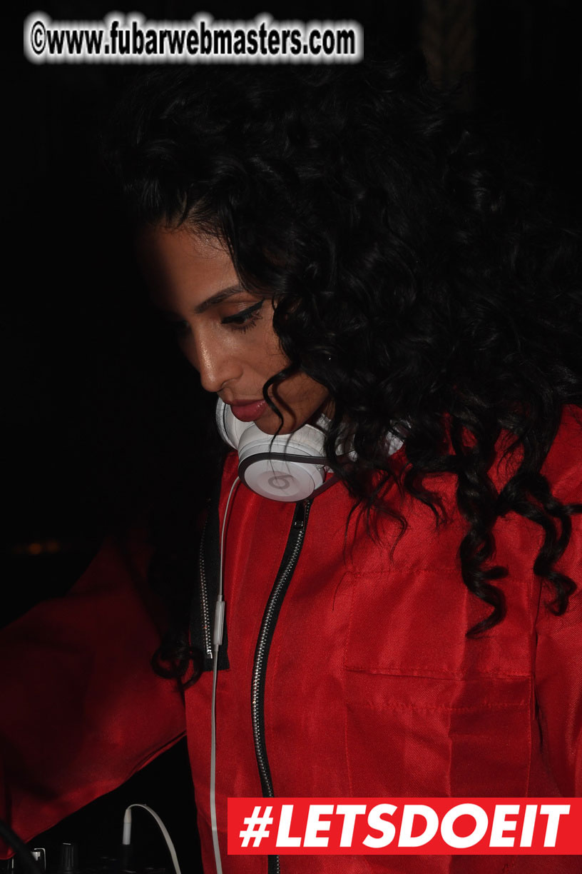 Money Heist (Casa de Papel) Party