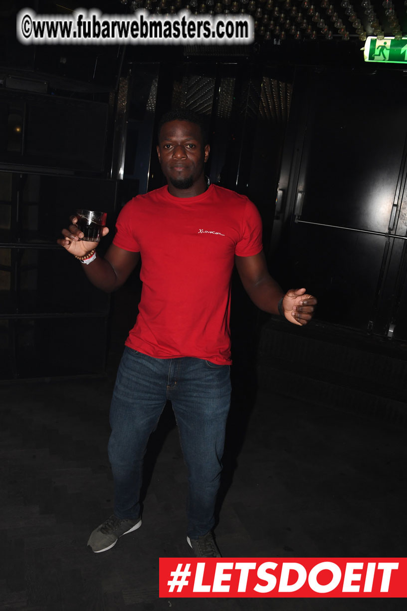 Money Heist (Casa de Papel) Party