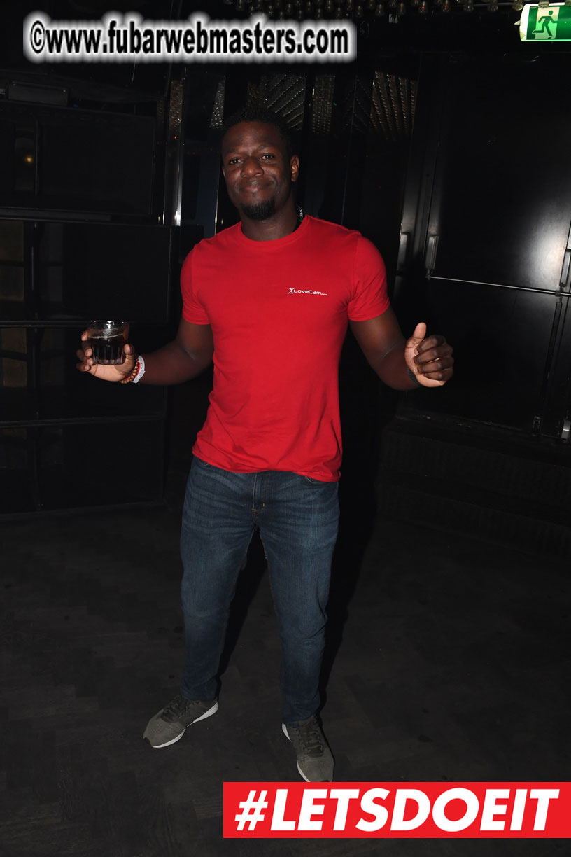 Money Heist (Casa de Papel) Party