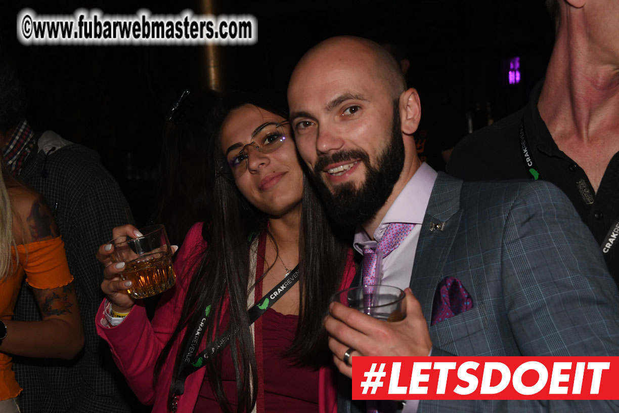 Money Heist (Casa de Papel) Party