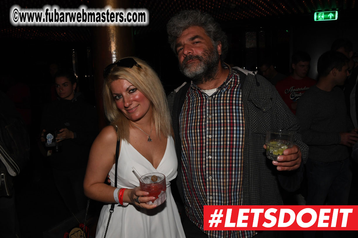 Money Heist (Casa de Papel) Party