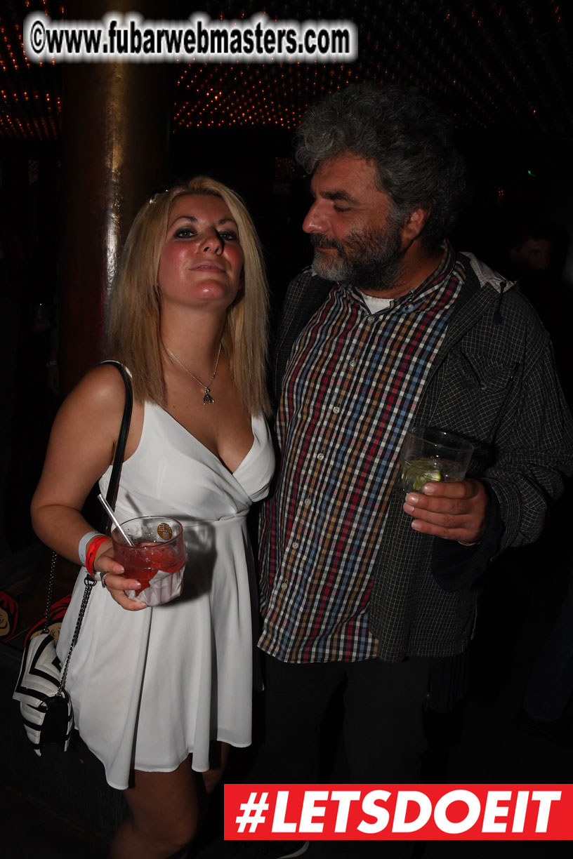 Money Heist (Casa de Papel) Party