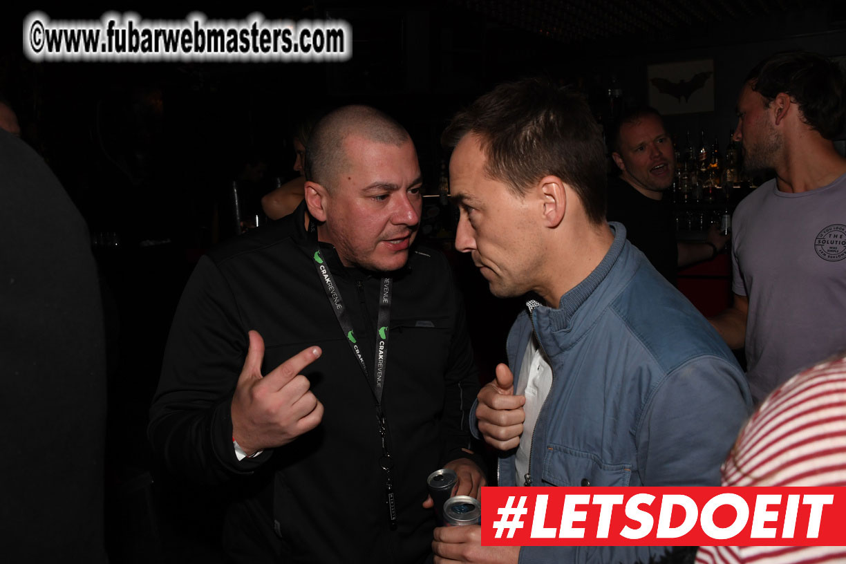 Money Heist (Casa de Papel) Party