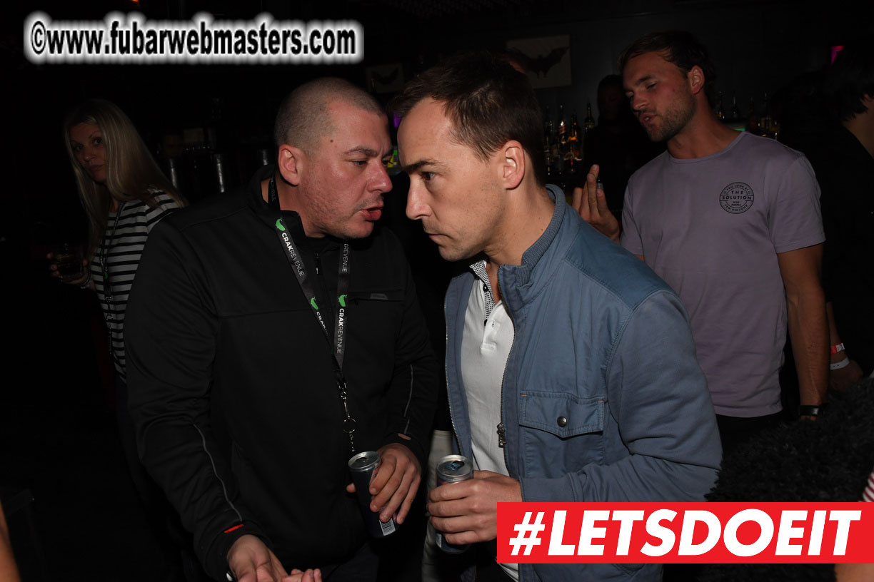 Money Heist (Casa de Papel) Party