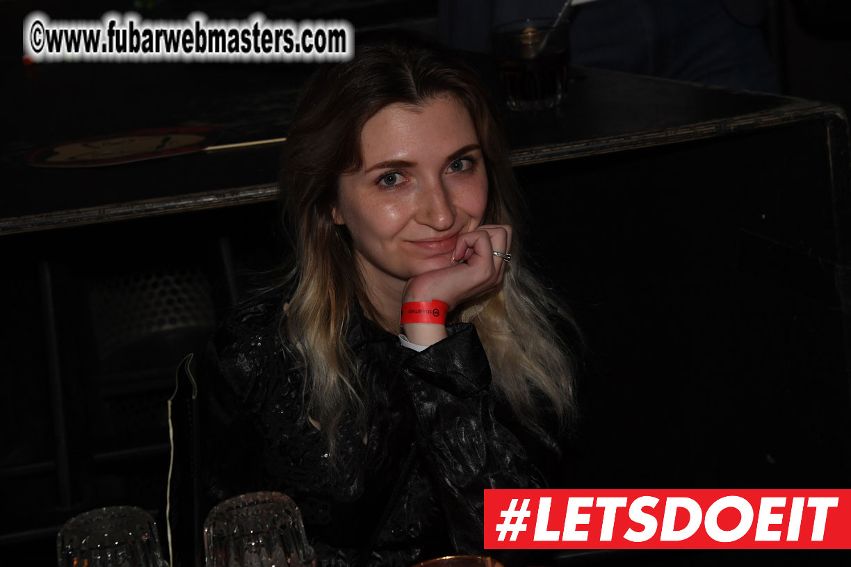 Money Heist (Casa de Papel) Party