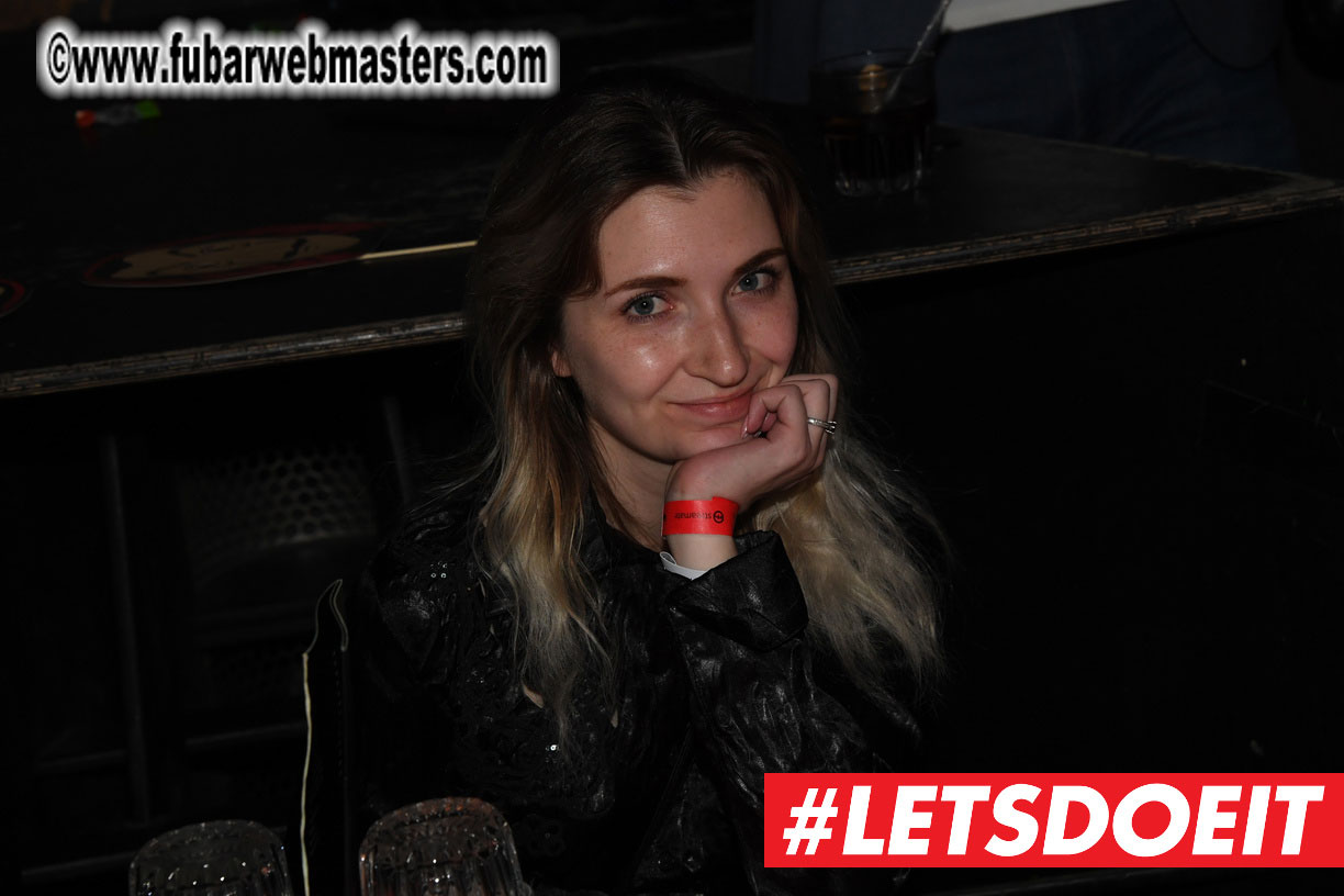 Money Heist (Casa de Papel) Party