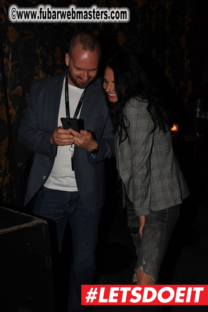 Money Heist (Casa de Papel) Party