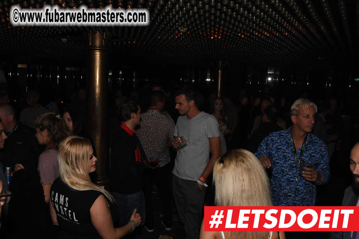 Money Heist (Casa de Papel) Party