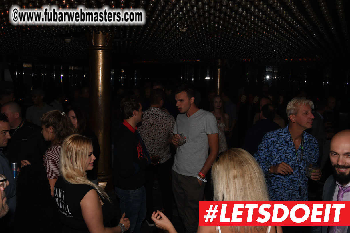 Money Heist (Casa de Papel) Party