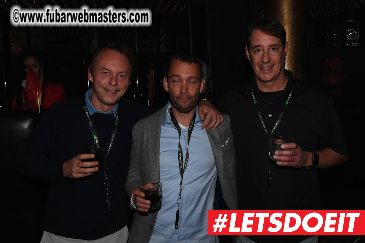 Money Heist (Casa de Papel) Party