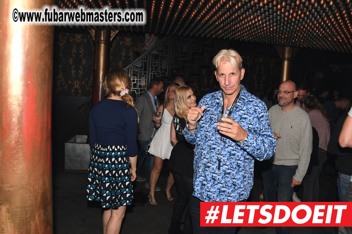 Money Heist (Casa de Papel) Party