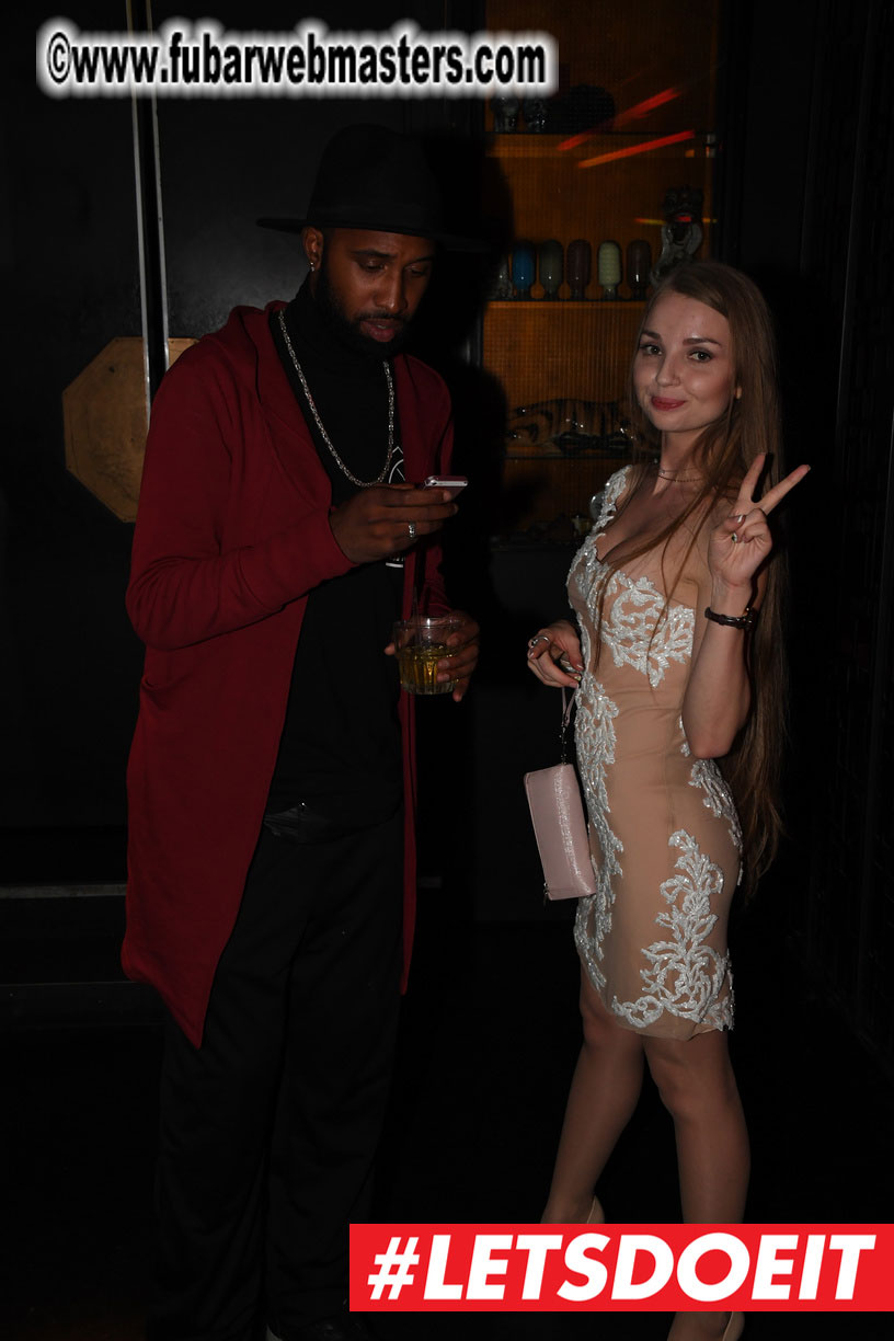 Money Heist (Casa de Papel) Party