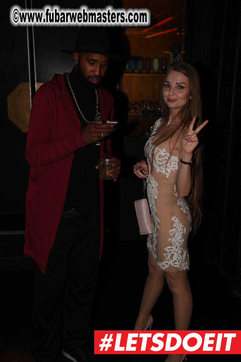 Money Heist (Casa de Papel) Party