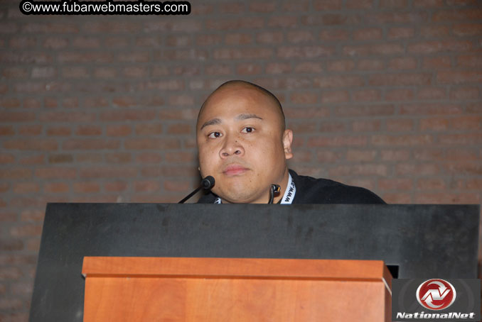 Seminars & Roundtable Discussions