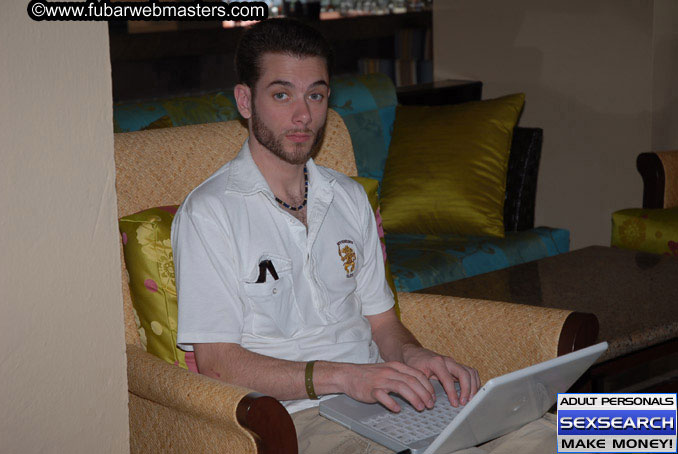 The Omni Cancun Hotel & Villas