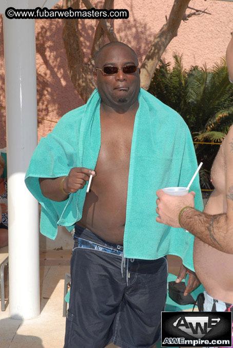 The Omni Cancun Hotel & Villas