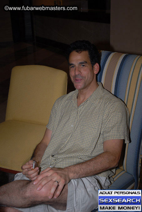 The Omni Cancun Hotel & Villas