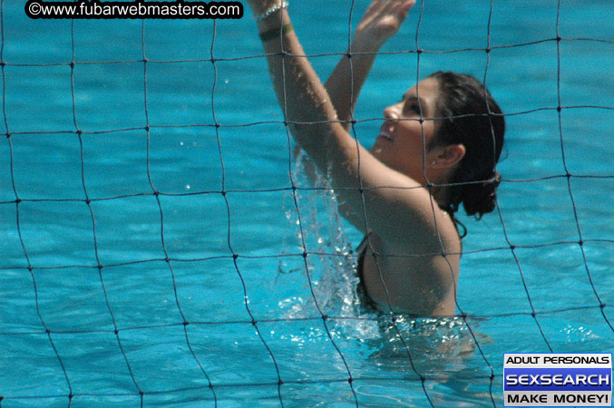 The Omni Cancun Hotel & Villas