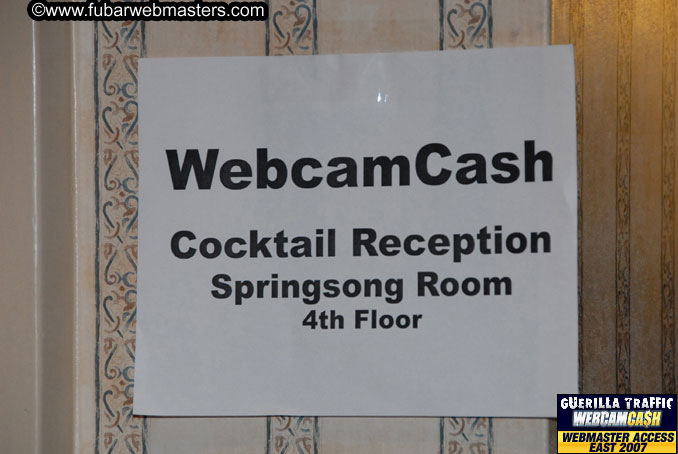 Drink Your Face Off Get Free Wii'd