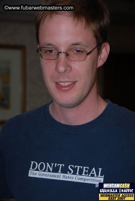 Drink Your Face Off Get Free Wii'd