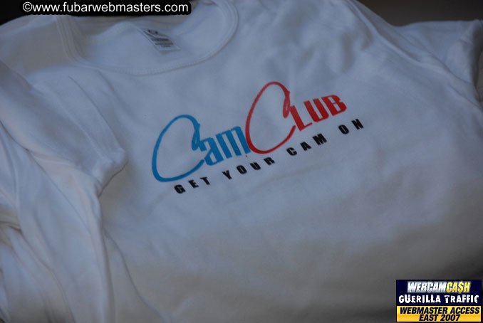 Drink Your Face Off Get Free Wii'd