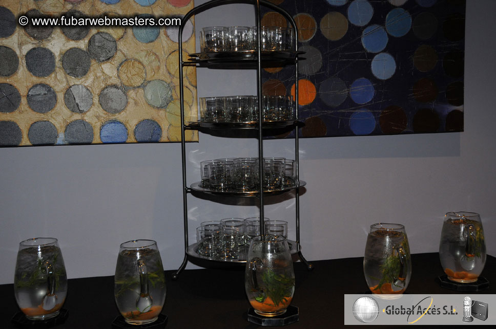  Networking Power Hours