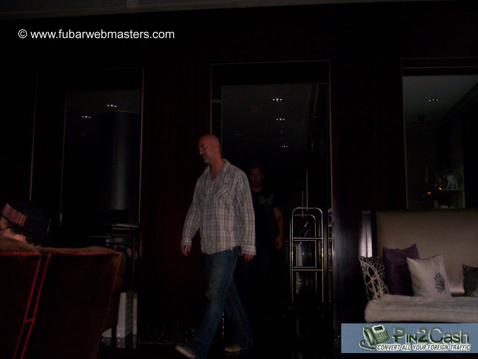 City sights of New York