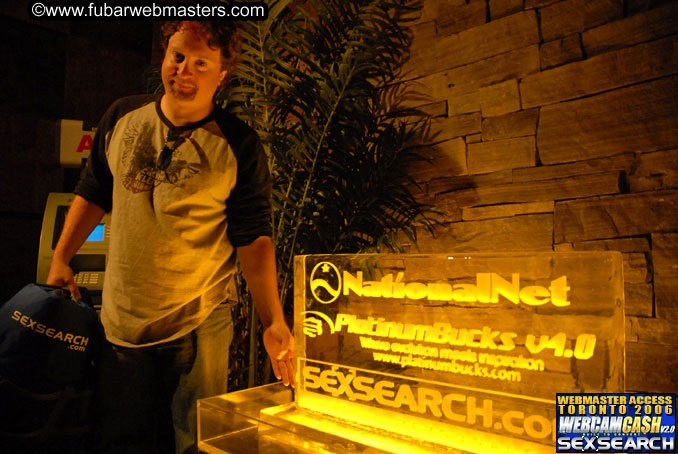 A Night Under the Stars