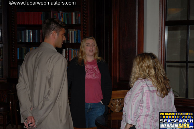 Tour of Niagra Falls and Area