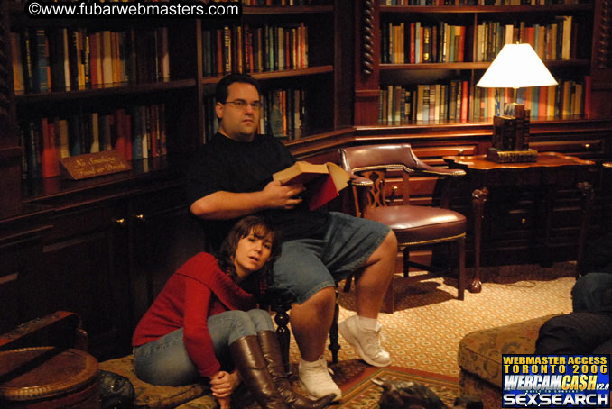 Tour of Niagra Falls and Area