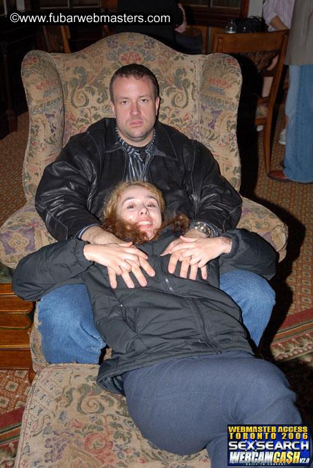 Tour of Niagra Falls and Area