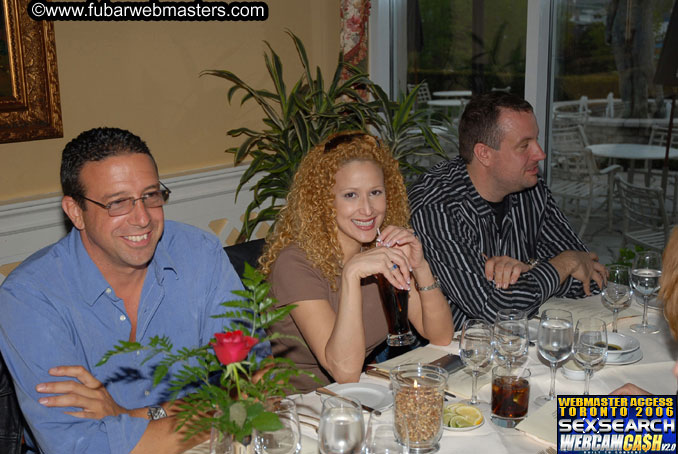 Tour of Niagra Falls and Area